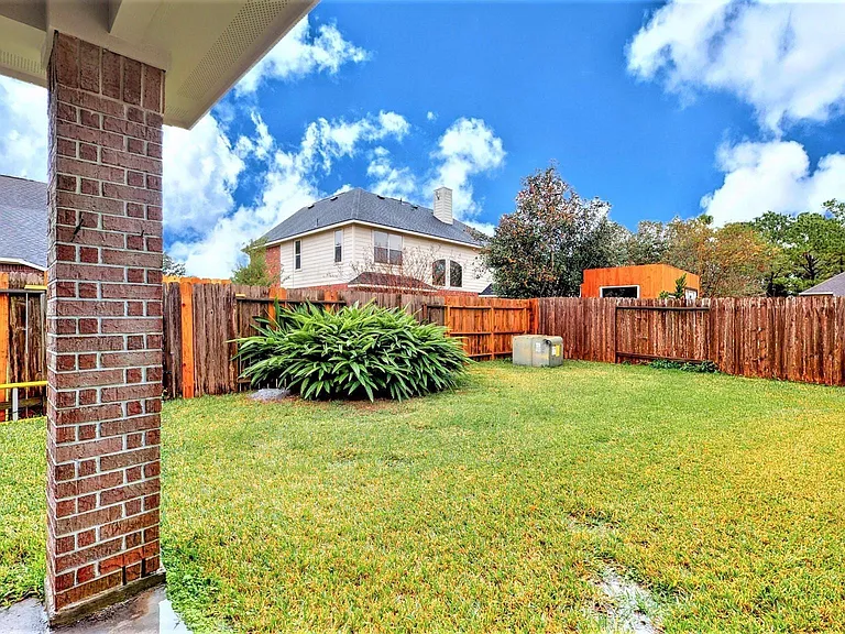 1214 Sand Pnes — Photo 40