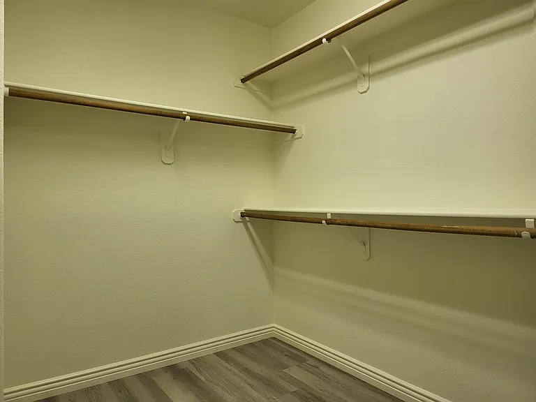 7176 Cressida Ct — Photo 18