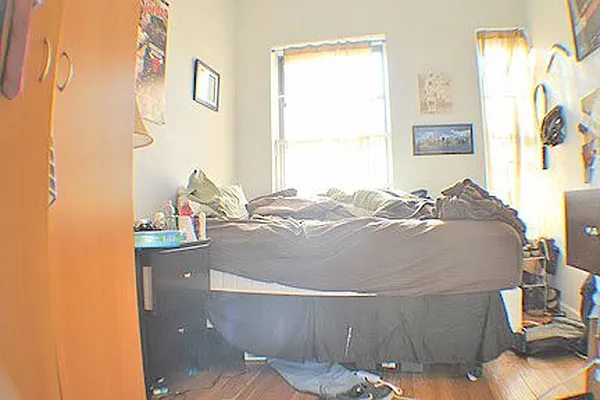 Rented by Chartwell Forest Hills Realty | media 5