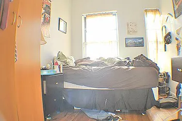 Rented by Chartwell Forest Hills Realty