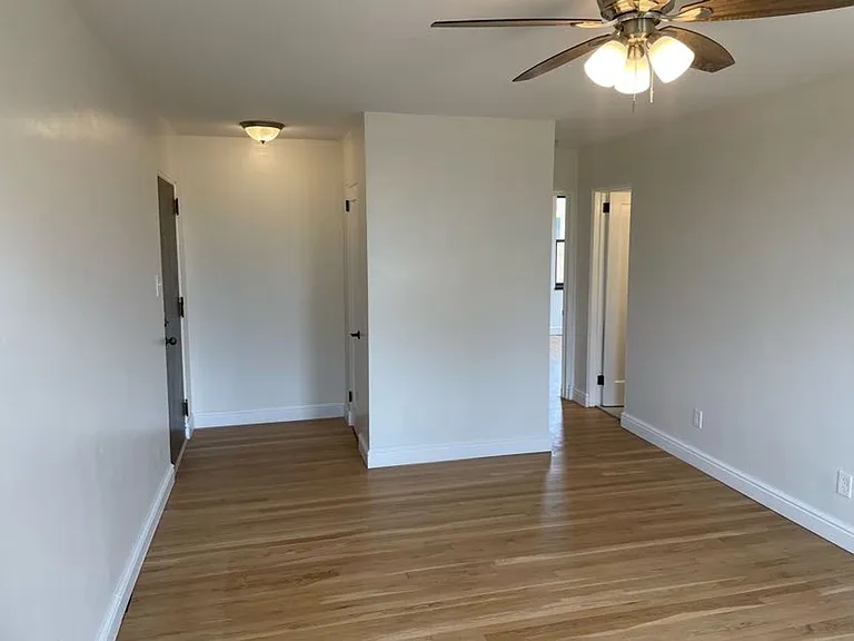 255 Shady Avenue — Photo 67