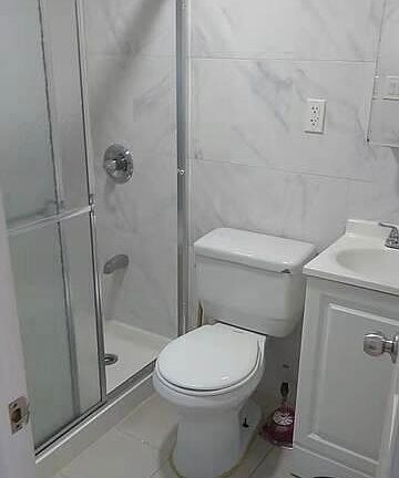 5th image of 49-17 103rd St Floor 1