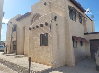 3659 Wendell Ave APT B, Bullhead City, AZ 86442