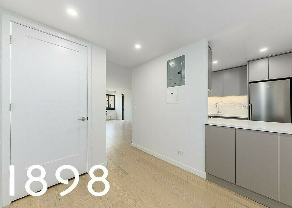 1st image of 175 W 87th St APT 14G
