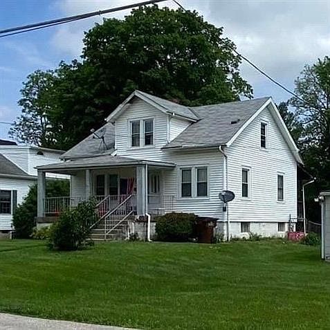 1st image of 4928 Prospect Ave