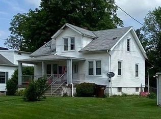 4928 Prospect Ave, Cincinnati, OH