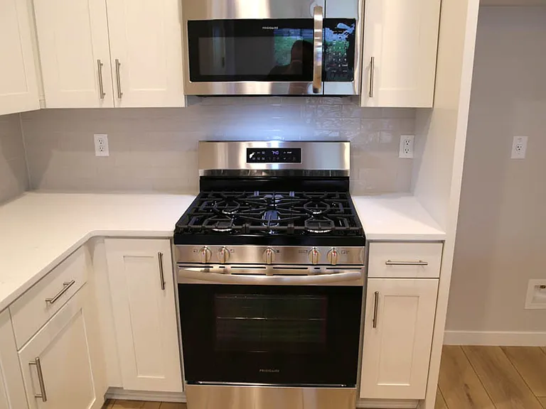 5351 NW Torchcrest Pl — Photo 13