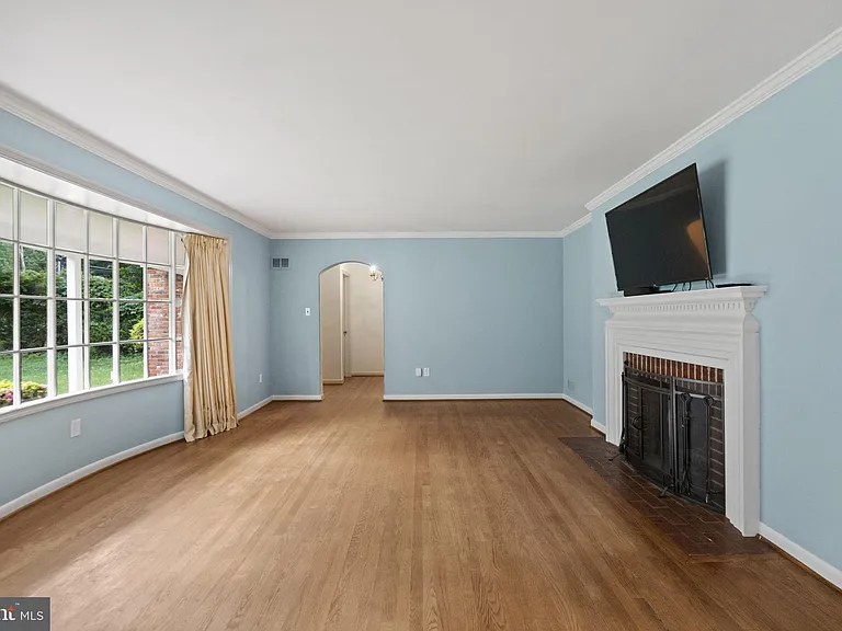 3515 Wilson St — Photo 28