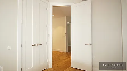 Rented by BRICK & GALO REALTY CORP