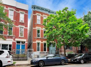 1729 W Erie St APT 2N, Chicago, IL 60622