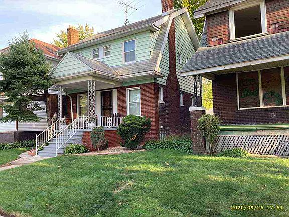 3031 W Philadelphia