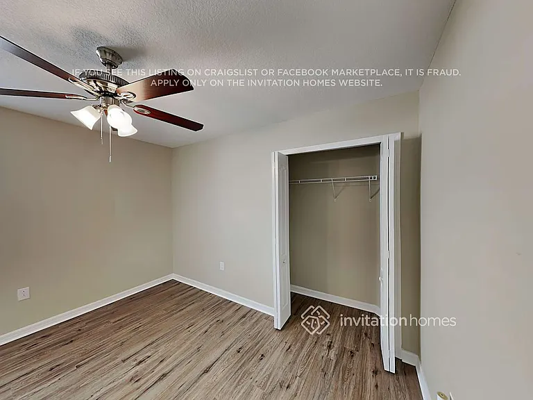 4715 Charles Partin Dr — Photo 14