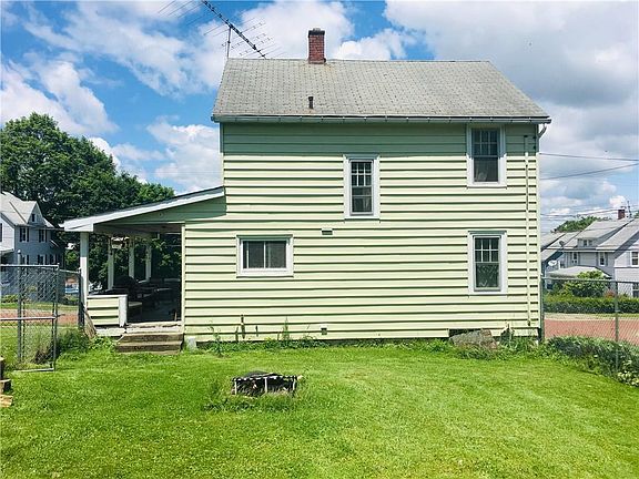 3rd image of 103 Barker St