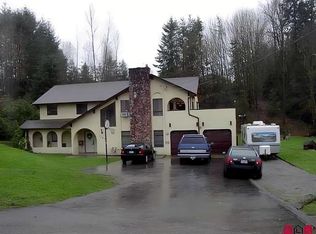 32460 Cherry Ave, Mission, BC V2V 2T6