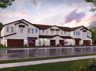 4397 Small Creek Rd #110, Kissimmee, FL 34744