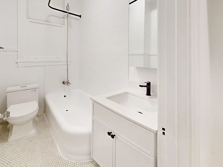 507 Taylor St #606 — Photo 7