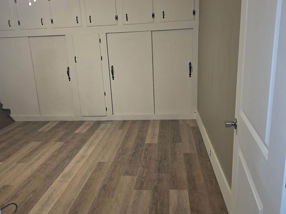 1st image of 230 Grand St #2