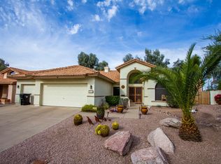 5956 E Julep St, Mesa, AZ 85205