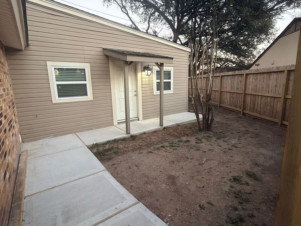 1st image of 18003 Santolina Ln #B
