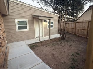 18003 Santolina Ln #B, Katy, TX 77449