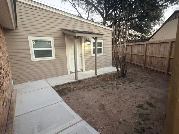 (undisclosed Address), Katy, TX 77449