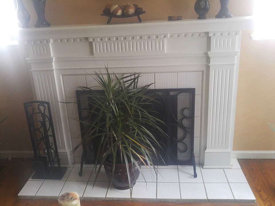 2nd image of 17056 Ego Ave