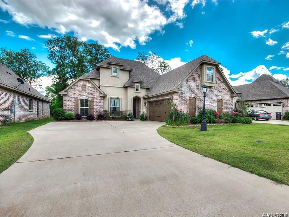 1st image of 503 Dogwood South Ln