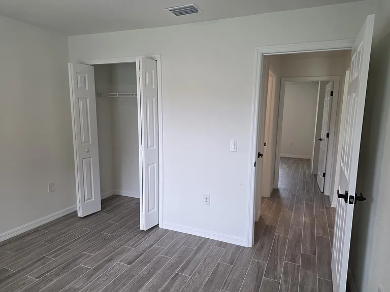 6779 Abelson Ave — Photo 10