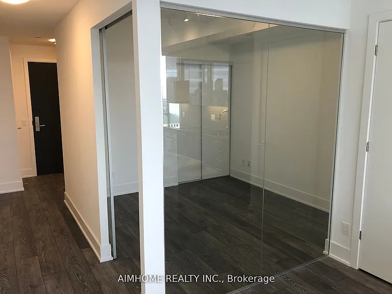 403 Church St #4013 — Photo 2