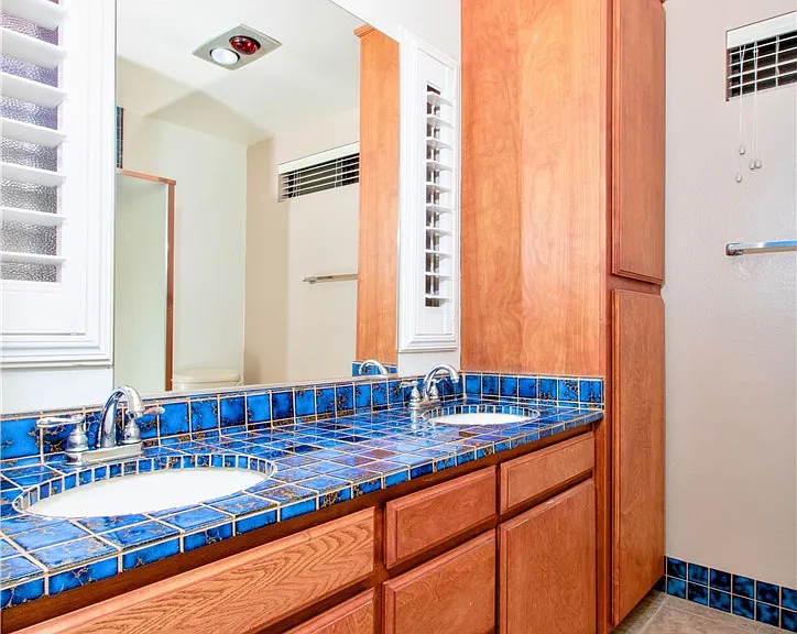 64337 Doral Dr — Photo 15