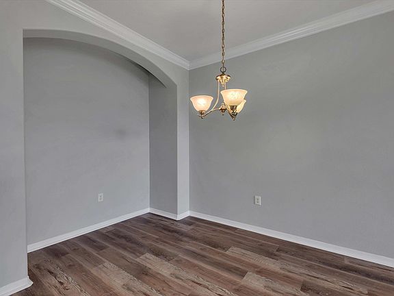 4th image of 12700 Bartram Park Blvd APT 1720