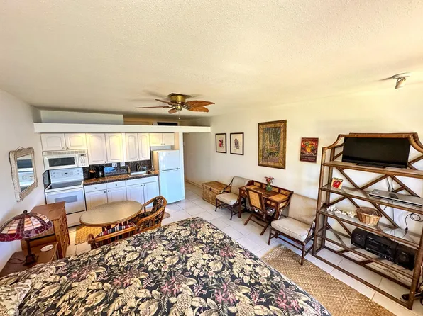 255 Kepuhi Pl #20B04-1144, Maunaloa, HI 96770