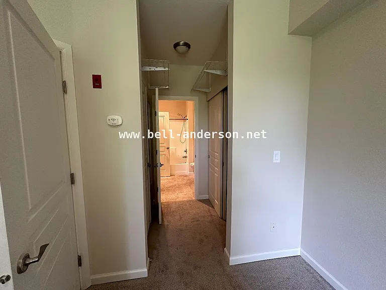 225 Logan Ave S #181 — Photo 6