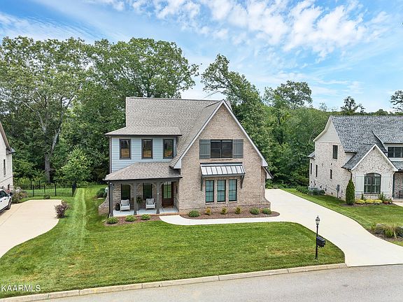 2nd image of 12418 English Laurel Ln