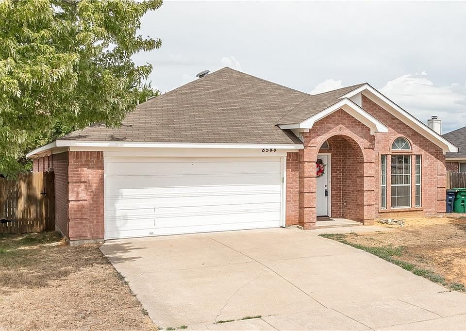 1st image of 8544 Cove Meadow Ln