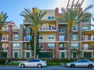 12842 Palm St UNIT 203, Garden Grove, CA 92840