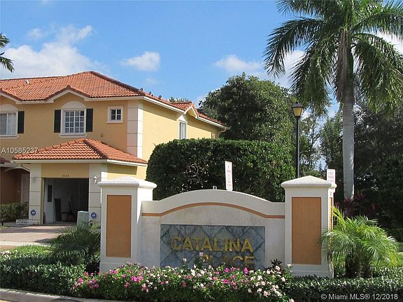 2nd image of 6402 Catalina Ln