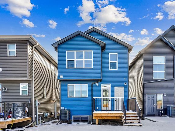 2nd image of 173 Setonstone Grn SE