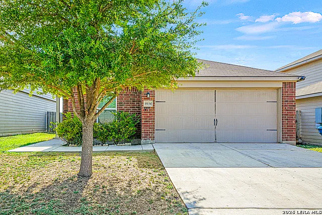 4 bed, 2.0 bath, 1793 sqft, $1,650 — Photo 3