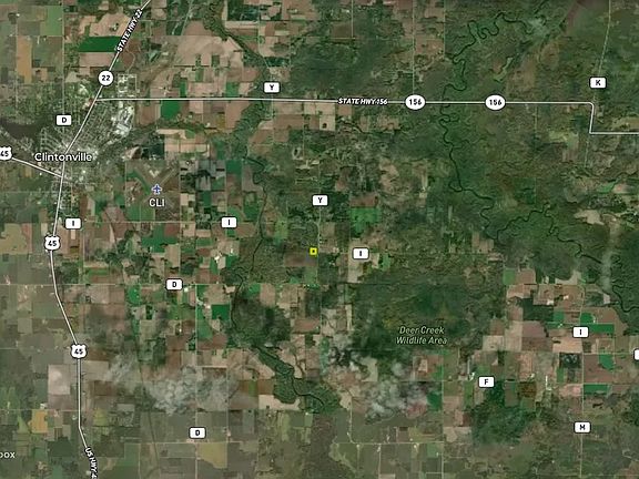 4th image of Woodsman Ln