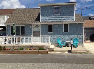 114 Johnson Rd, Lavallette, NJ 08735