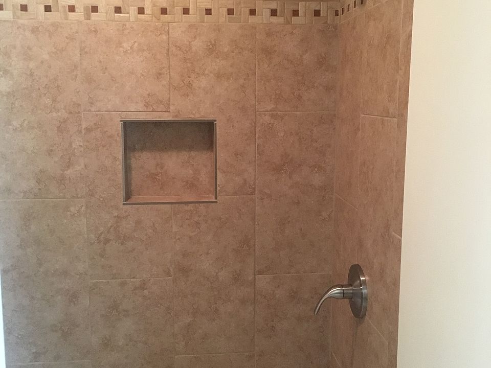 1st image of 17507 Heritage Creek Ct