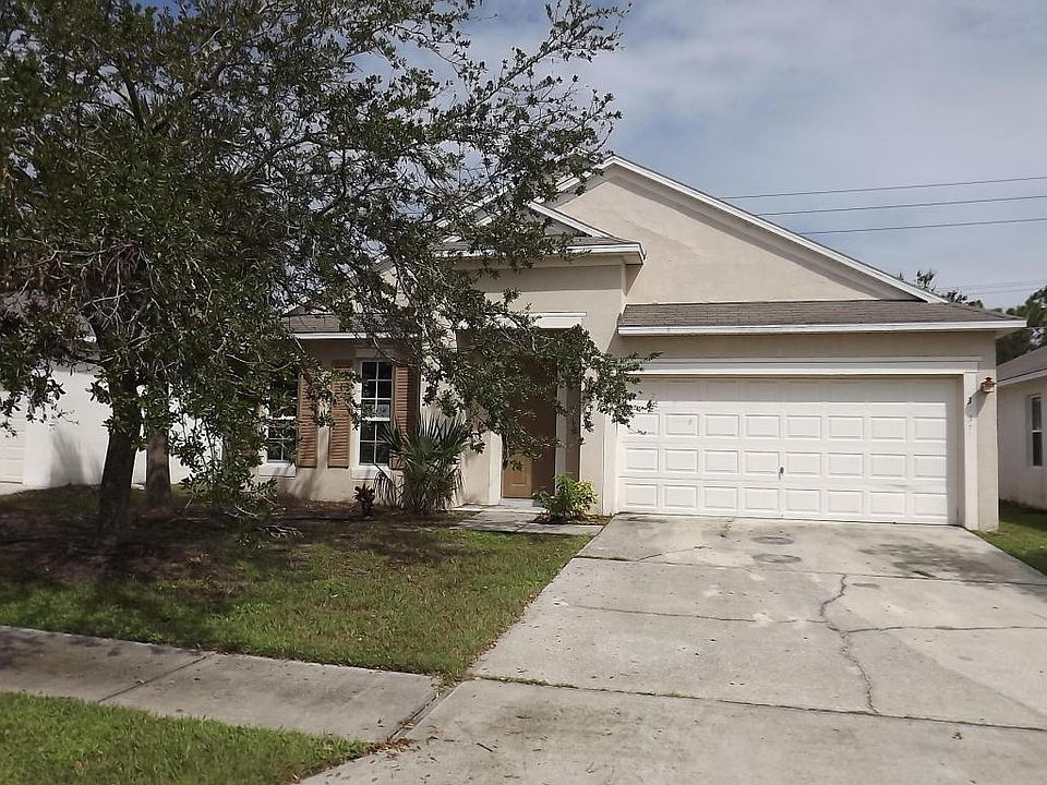1st image of 3437 Mount Carmel Ln