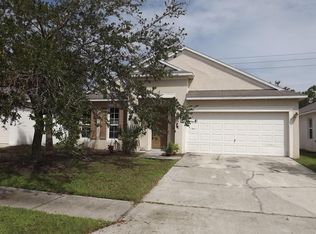 3437 Mount Carmel Ln, Melbourne, FL 32901