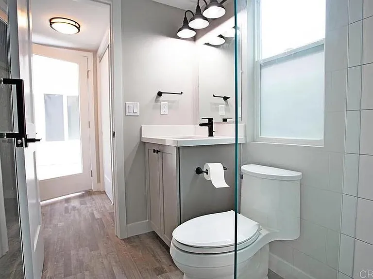 47-945 Woodgrove Dr — Photo 23