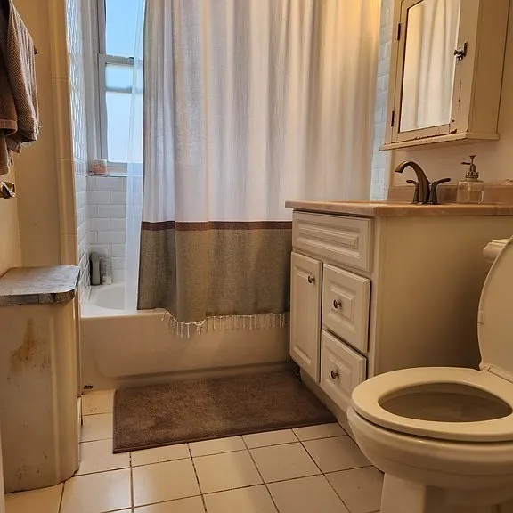 55 Thatcher St #6 — Photo 26