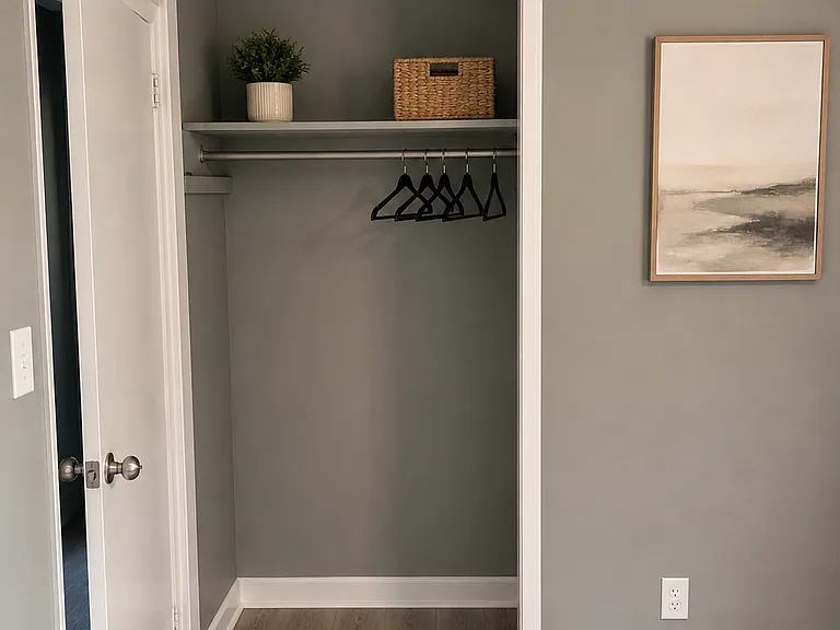 4278 Vinson Ave — Photo 16