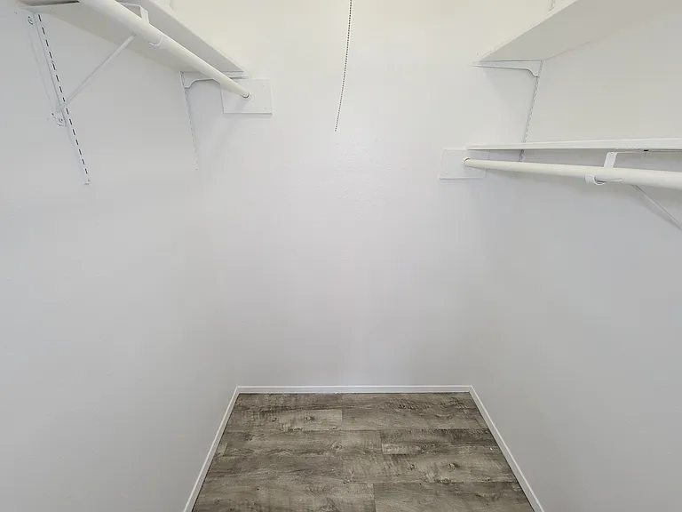 7119 N Holiday Dr #7119 — Photo 23
