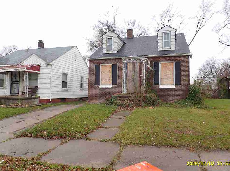 15863 Ardmore