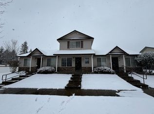1149 W Sumac Ave, Coeur D Alene, ID 83815